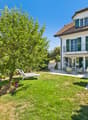 Walde Immobilien AG