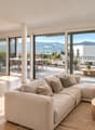 Walde Immobilien AG