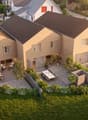 Walde Immobilien AG
