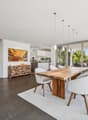 Walde Immobilien AG