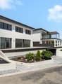 Walde Immobilien AG