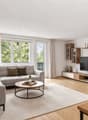 Walde Immobilien AG