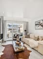 Walde Immobilien AG