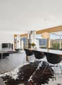 Walde Immobilien AG