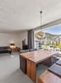 Walde Immobilien AG