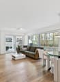 Walde Immobilien AG