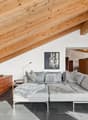 Walde Immobilien AG