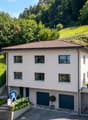 Walde Immobilien AG