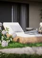 Walde Immobilien AG