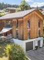 Walde Immobilien AG
