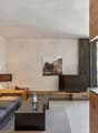Walde Immobilien AG