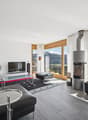 Walde Immobilien AG