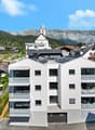 Walde Immobilien AG