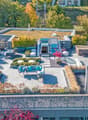 Walde Immobilien AG
