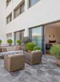 Walde Immobilien AG