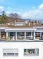 Walde Immobilien AG