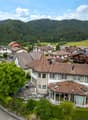 Walde Immobilien AG