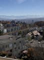 Walde Immobilien AG