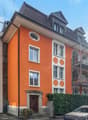 Walde Immobilien AG