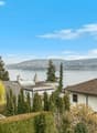 Walde Immobilien AG