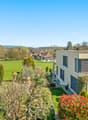 Walde Immobilien AG