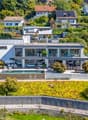 Walde Immobilien AG