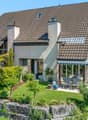 Walde Immobilien AG