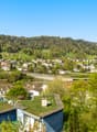 Walde Immobilien AG