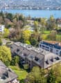 Walde Immobilien AG