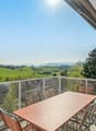 Walde Immobilien AG
