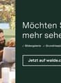 Walde Immobilien AG