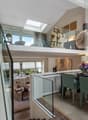 Walde Immobilien AG