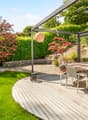 Walde Immobilien AG