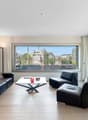 Walde Immobilien AG