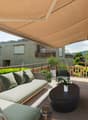 Walde Immobilien AG