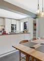 Walde Immobilien AG