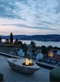 Walde Immobilien AG