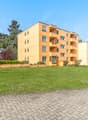 Walde Immobilien AG
