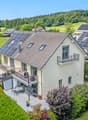 Walde Immobilien AG