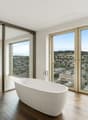 Walde Immobilien AG