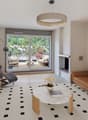 Walde Immobilien AG