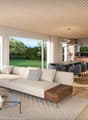 Walde Immobilien AG