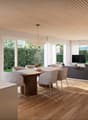 Walde Immobilien AG