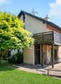 Walde Immobilien AG