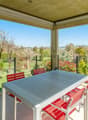 Walde Immobilien AG