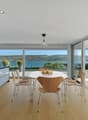 Walde Immobilien AG