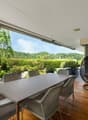 Walde Immobilien AG