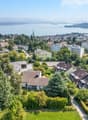 Walde Immobilien AG
