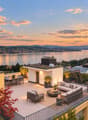Walde Immobilien AG