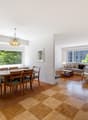 Walde Immobilien AG